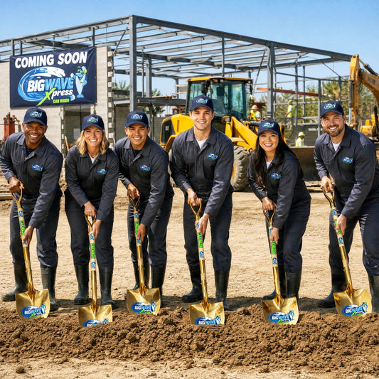 All