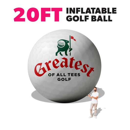 20ft / No Base / Constant Air (Outdoor) / Sealed Air (Indoor)