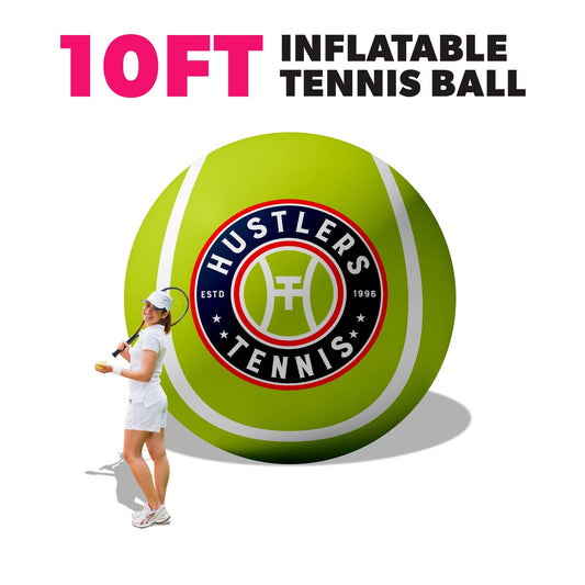 10ft / No Base / Constant Air (Outdoor) / Sealed Air (Indoor)