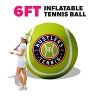 6ft / No Base / Constant Air (Outdoor) / Sealed Air (Indoor)