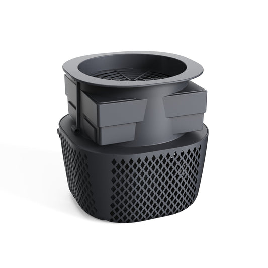 5.5" Air Dancers® Originals Blower