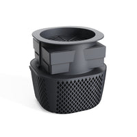 5.5" Air Dancers® Originals Blower