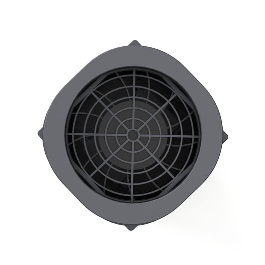 5.5" Air Dancers® Originals Blower