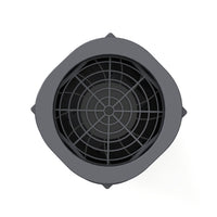 5.5" Air Dancers® Originals Blower