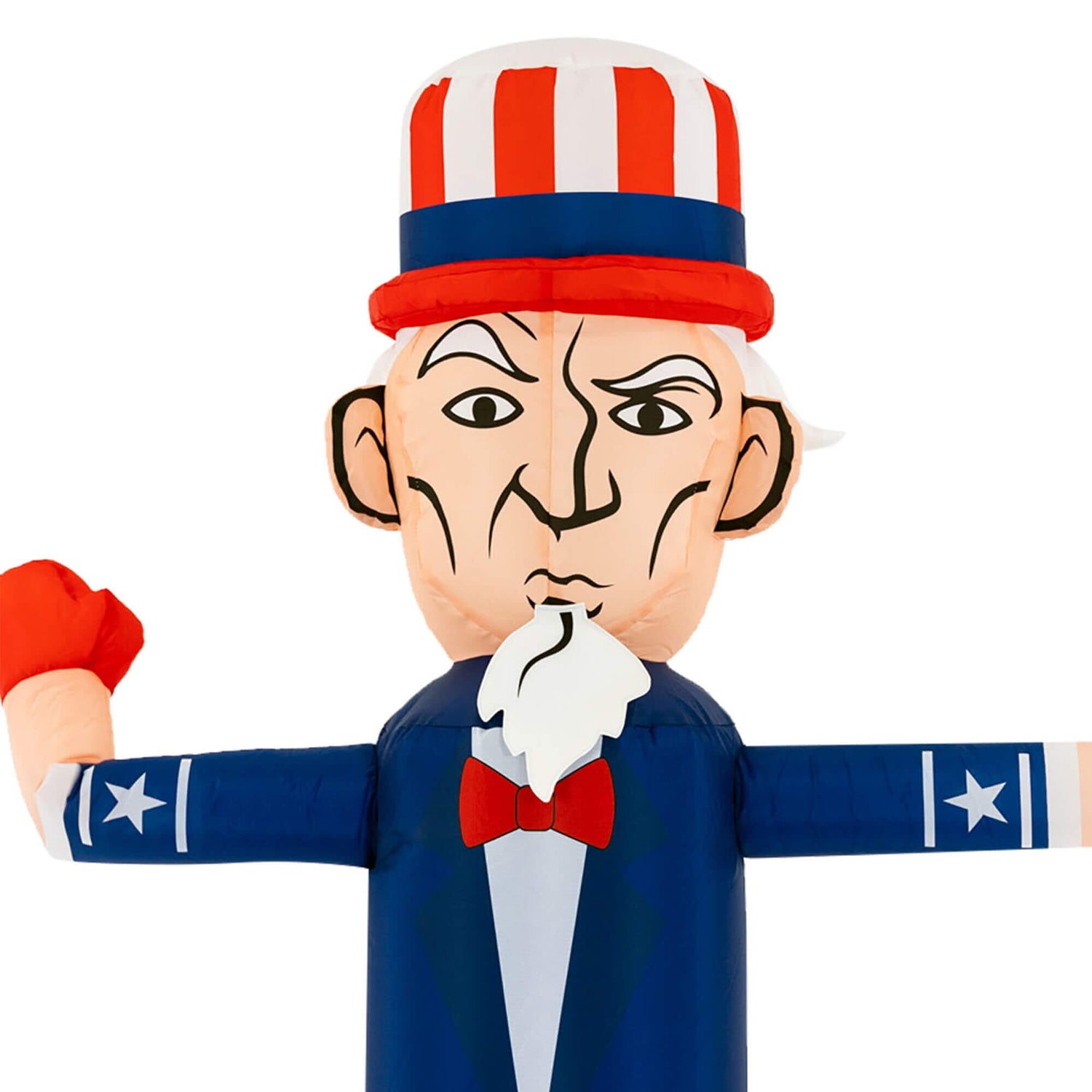 Zuncle Sam Uncle Sam's Instagram, Twitter & Facebook on IDCrawl