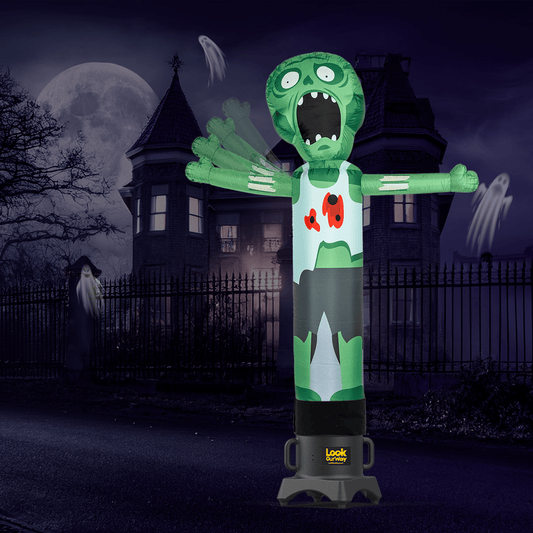 6ft Zombie Air Wavers®