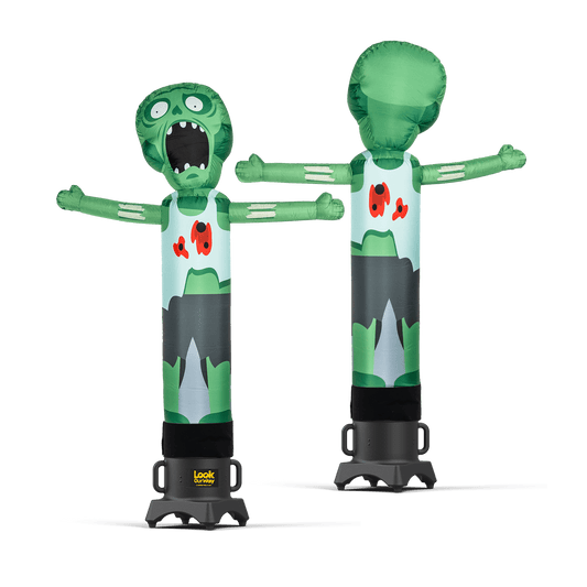 6ft Zombie Air Wavers®