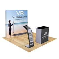 ts-orig-ms-8ft-Straight-Pop-Up-Trade-Show-Booth-w-Table
