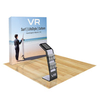 ts-orig-ms-8ft-Straight-Pop-Up-Trade-Show-Booth-w-Table