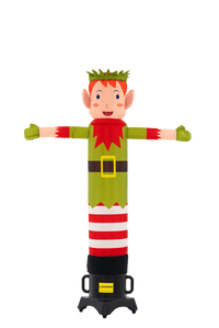 6ft Elf Air Wavers®