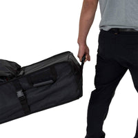 Canopy Tent Roller Bag