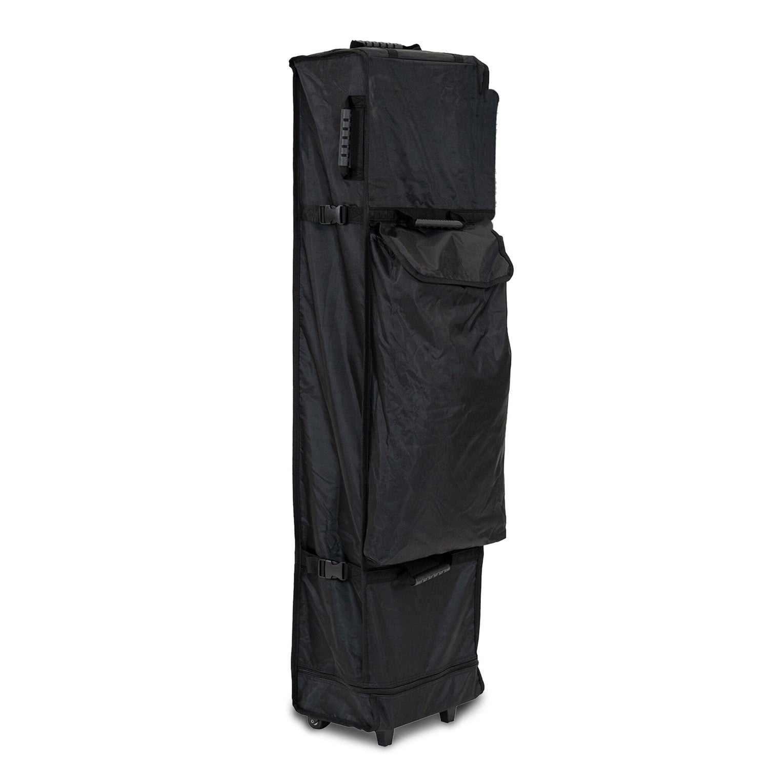 tent bag Canopy Tent Roller Bag – LookOurWay