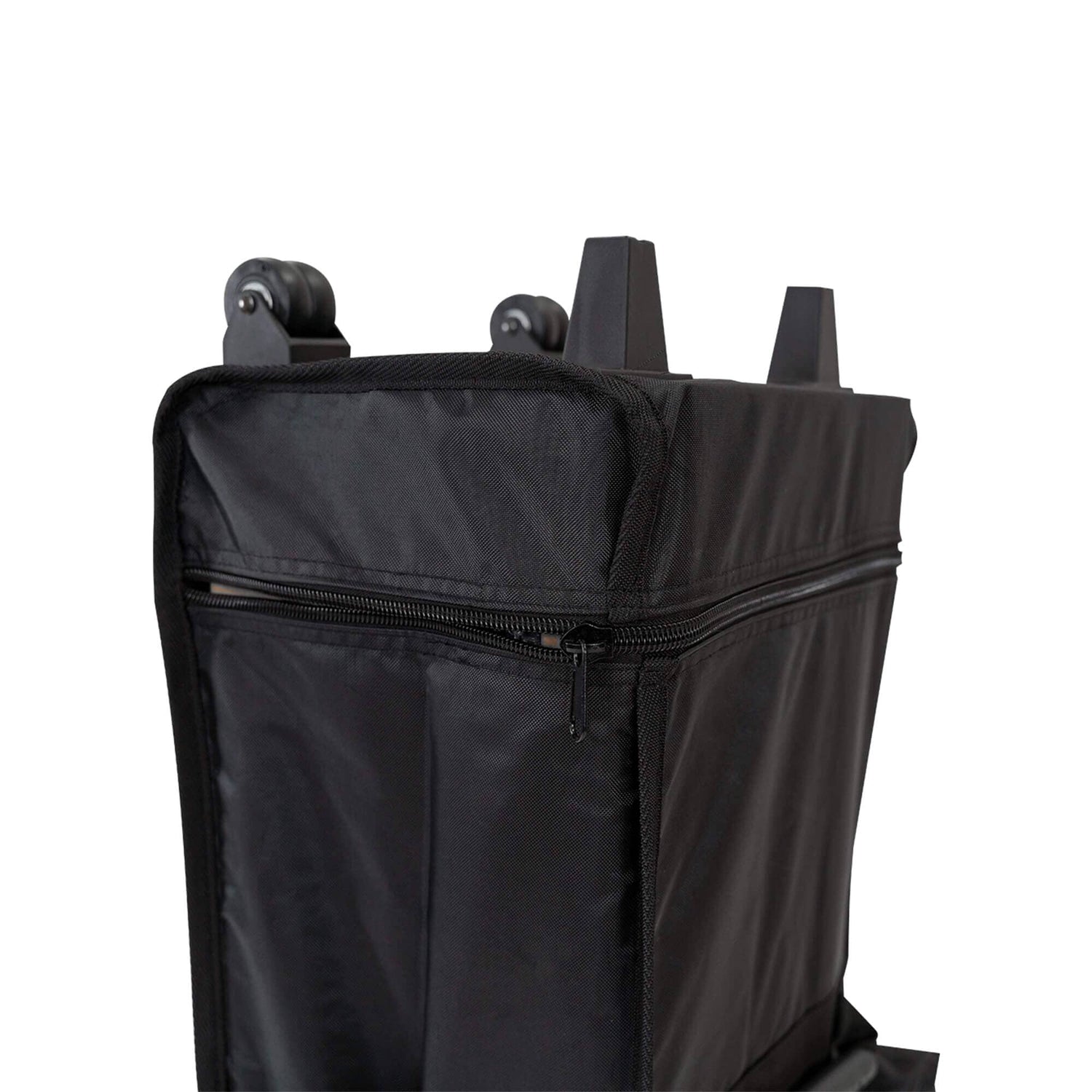tent carry on luggage Canopy Tent Roller Bag – LookOurWay