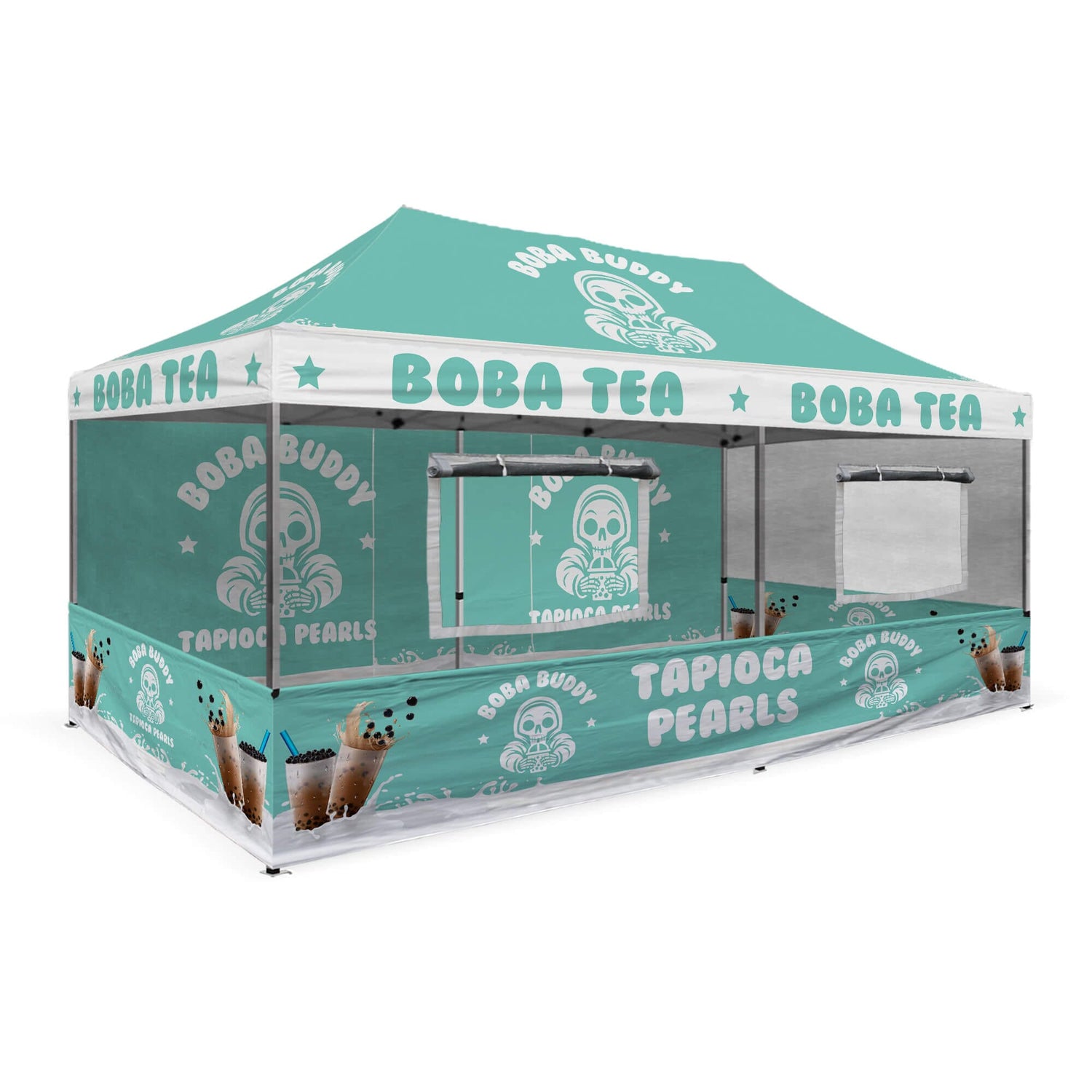 https://lookourway.com/cdn/shop/files/Custom-Food-Concession-Canopy-Tent-Package-10x20-1_1500x.jpg?v=1694537911
