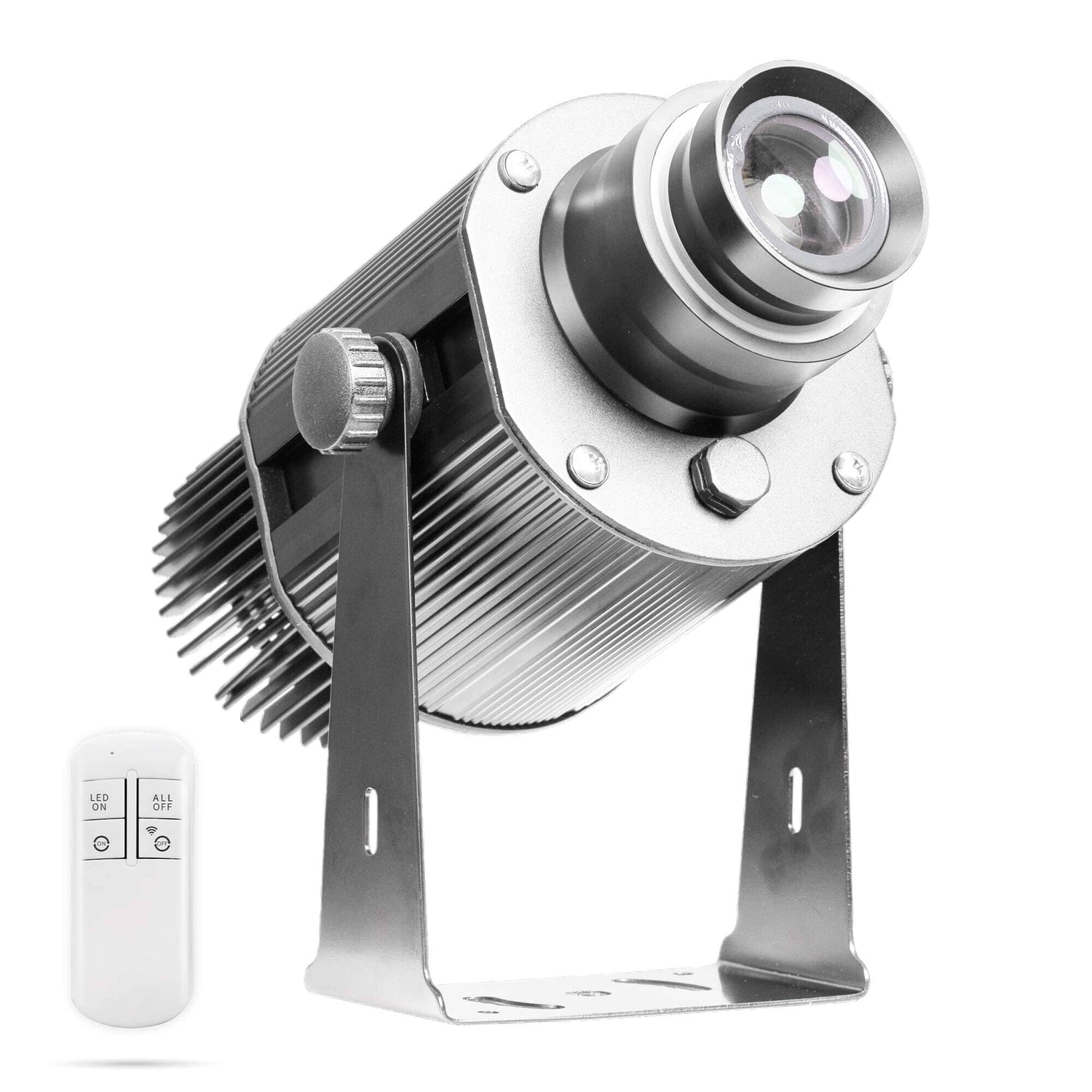 Mini Led Logo Projector