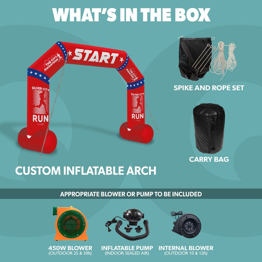 arch-angled-legacy-Custom-Inflatable-Arch-Angled-Whats-In-The-Box