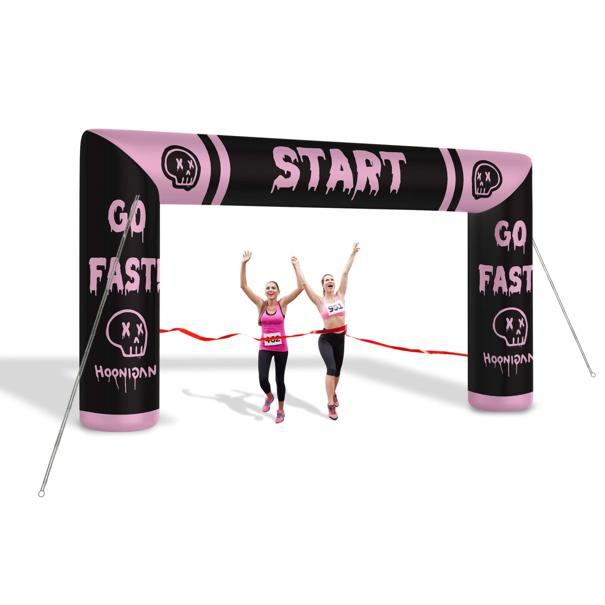 arch-square-legacy-Custom-Inflatable-Arch-Squared-1-C