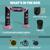 arch-square-legacy-Custom-Inflatable-Arch-Squared-Whats-In-The-Box