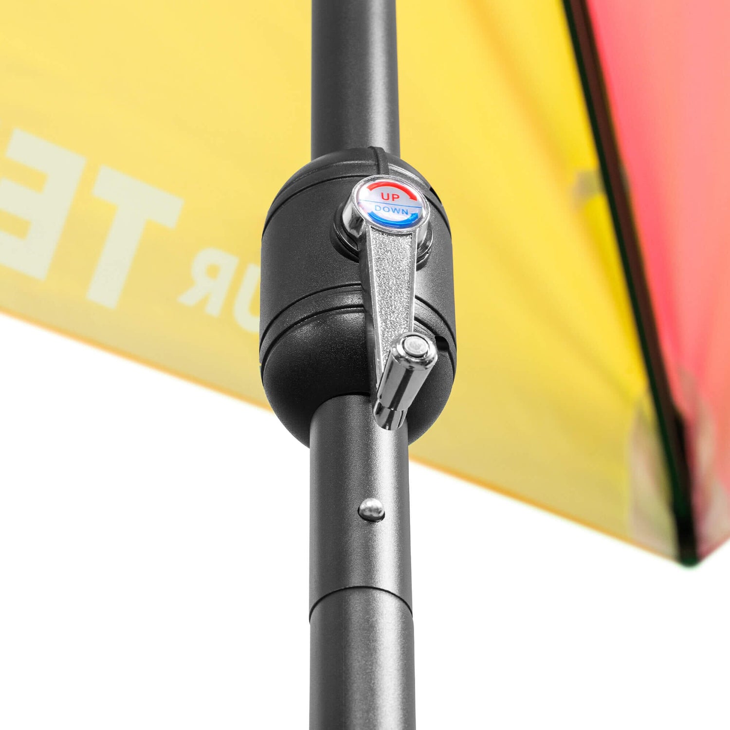 custom screening for patio umbrella Custom Patio Umbrella (4-Panel) | Market Umbrella
