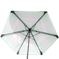 Custom Market Umbrella Large (9ft) 