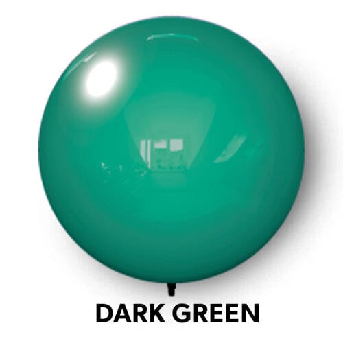 DuraBalloon® Outdoor Replacement Balloons