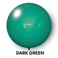 DuraBalloon® Outdoor Replacement Balloons