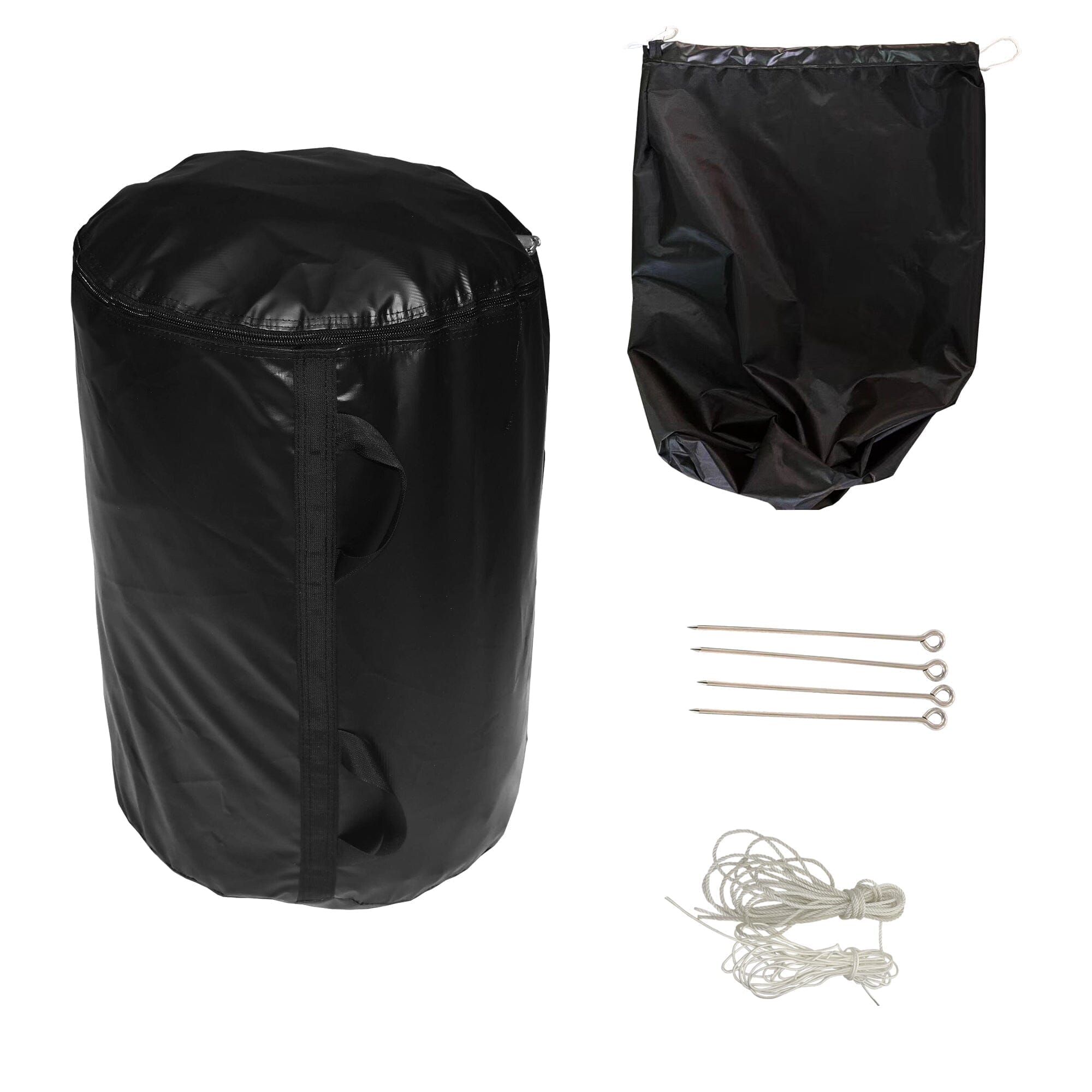 Custom Giant Inflatable