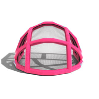 Turtle-Pro / Pink