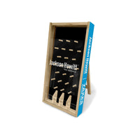 Jackson Hewitt Disk Drop Game (Table-Top)