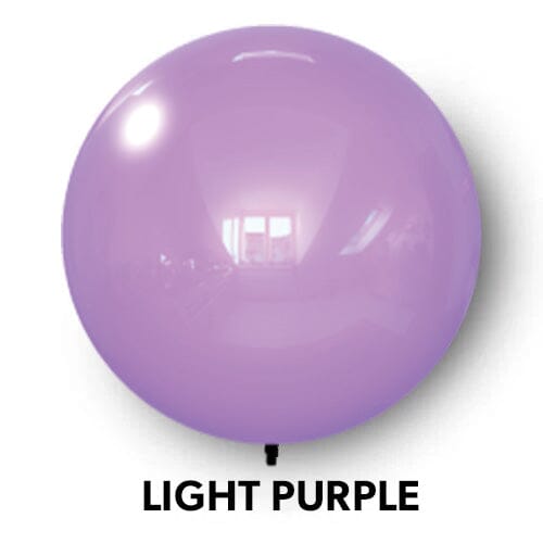 DuraBalloon® Outdoor Replacement Balloons