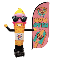 Create a Personalized Mockup of Your Brand — Free