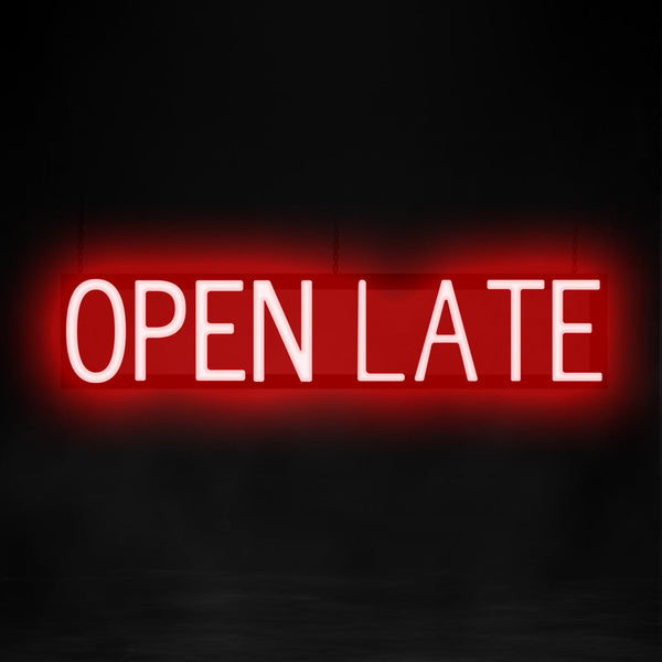 OPEN-LATE-RED_grande.jpg?v=