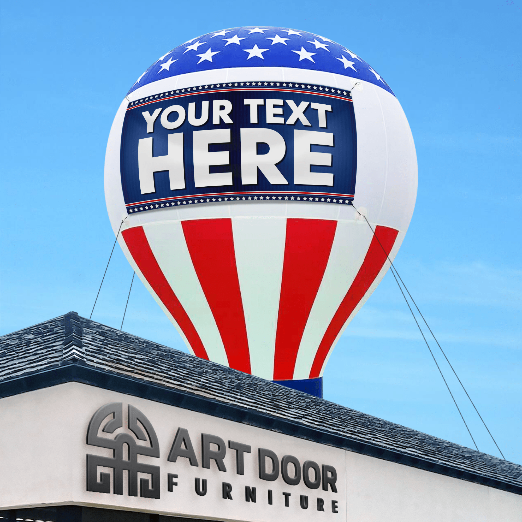 All