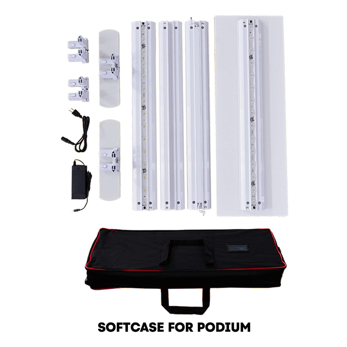 ts-shot-seg-SEG-Backlit-Trade-Show-Counter-5-1