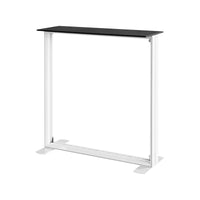 ts-shot-seg-SEG-Backlit-Trade-Show-Counter-6