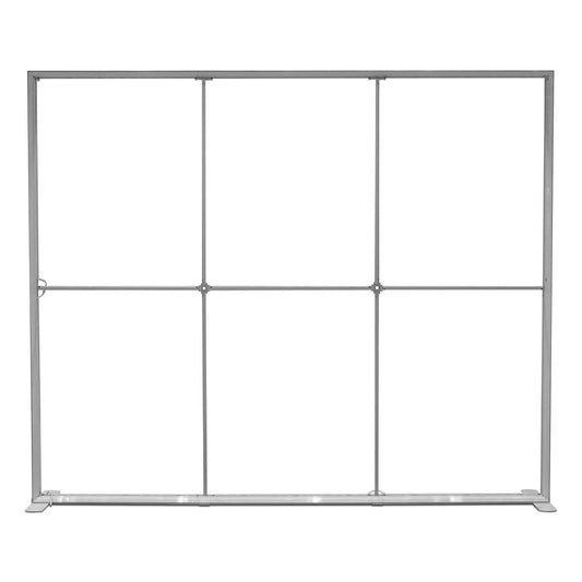 ts-shot-seg-SEG-Backlit-Trade-Show-Display-Booth-4