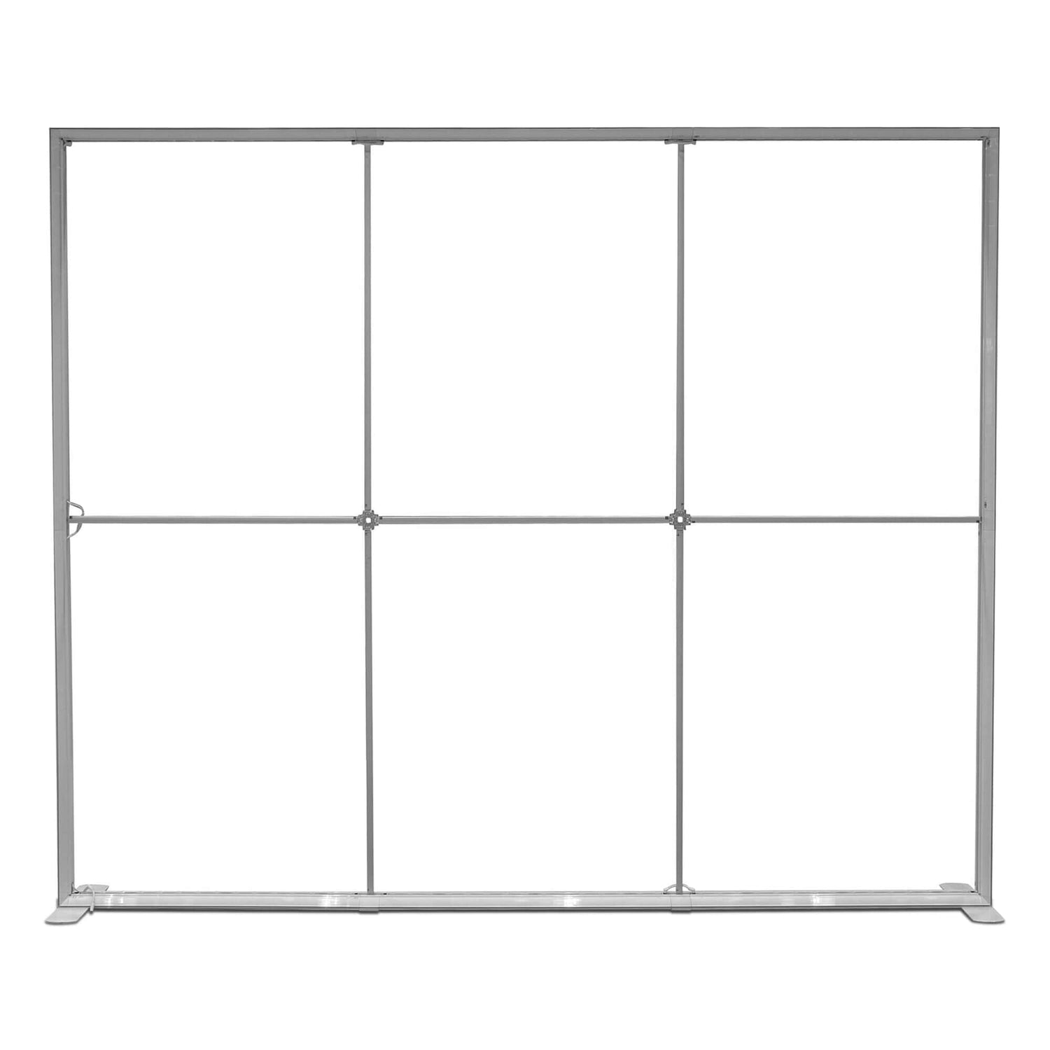 ts-shot-seg-SEG-Backlit-Trade-Show-Display-Booth-4