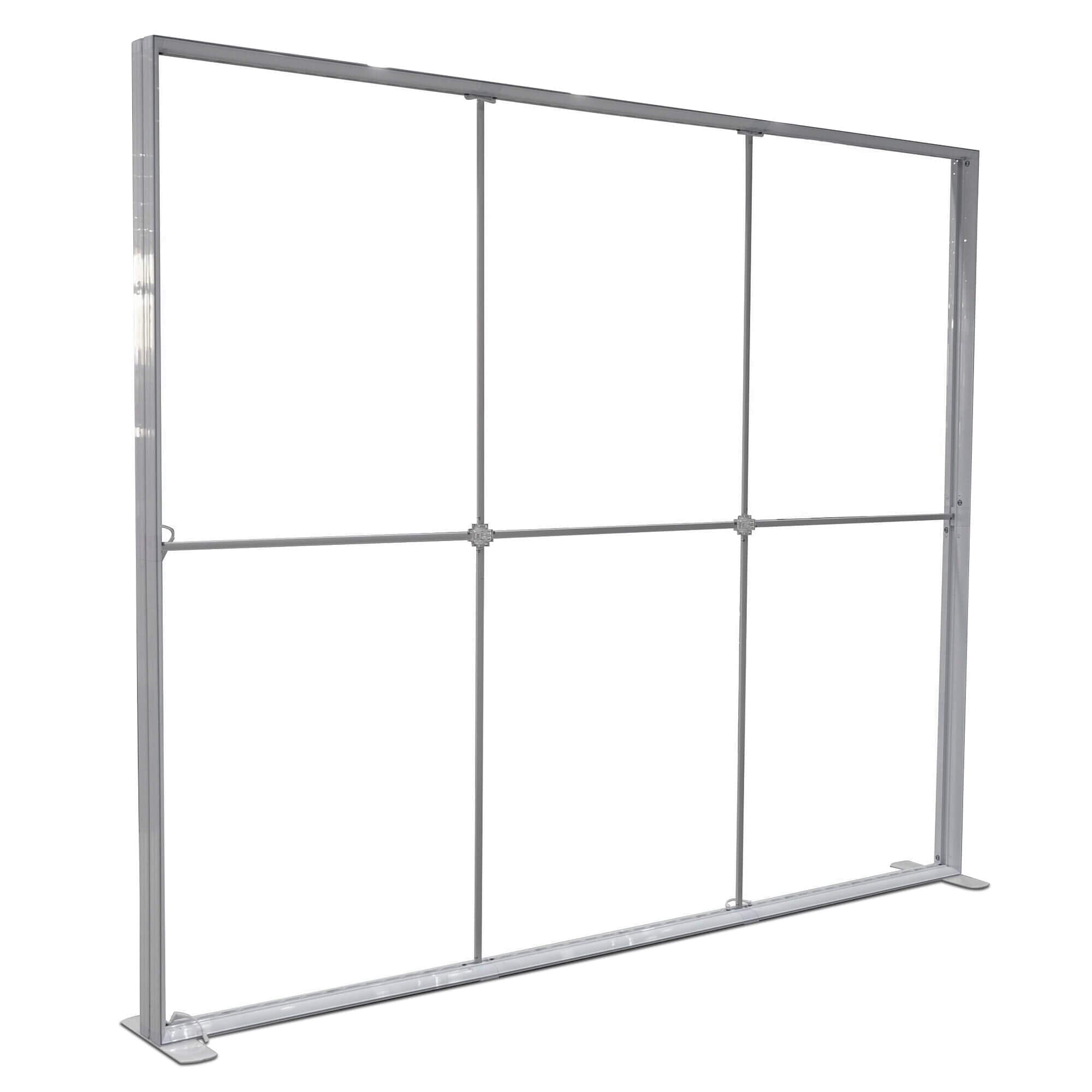 ts-shot-seg-SEG-Backlit-Trade-Show-Display-Booth-5