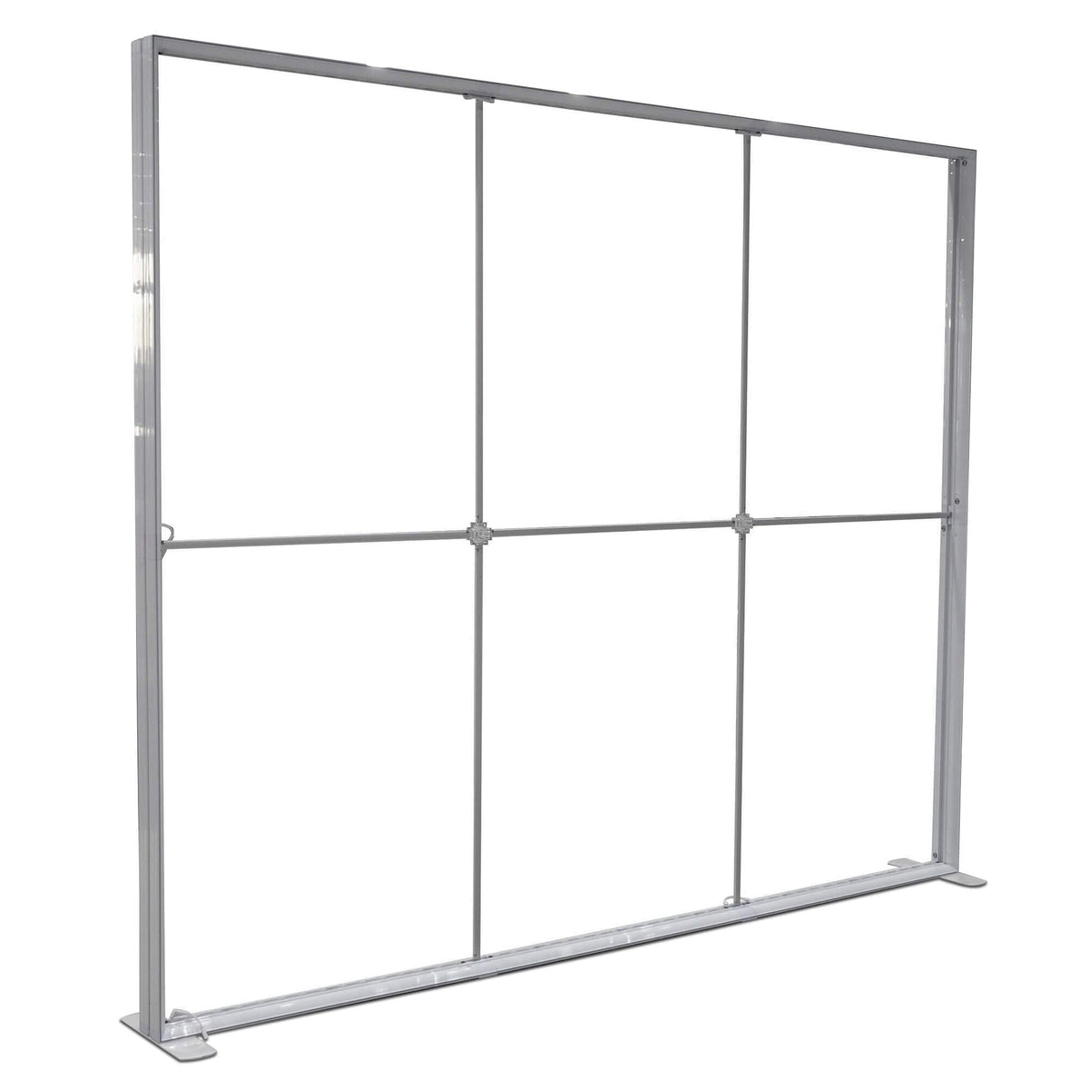 ts-shot-seg-SEG-Backlit-Trade-Show-Display-Booth-5