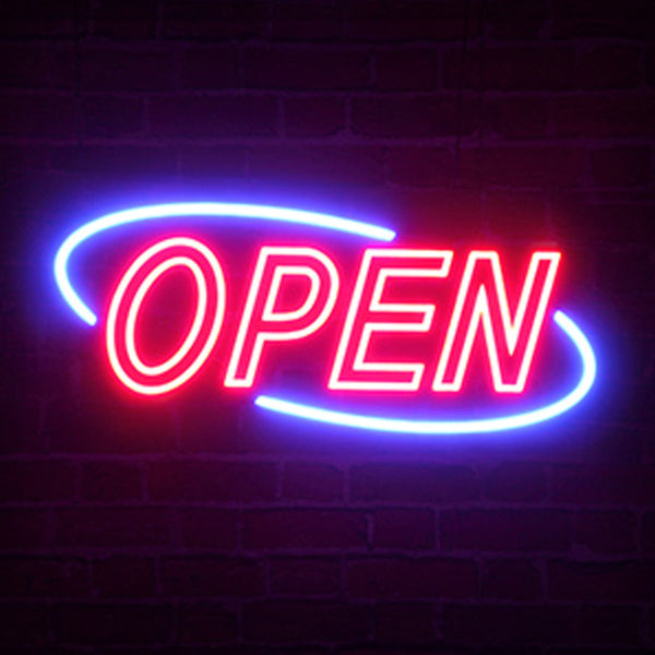 Spellbrite-Neon-LED-Sign-