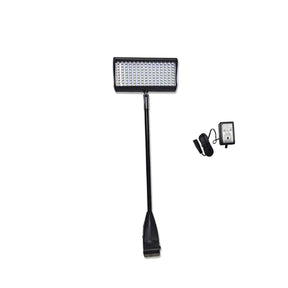 LED Display Lights for Trade Show Booths – LookOurWay