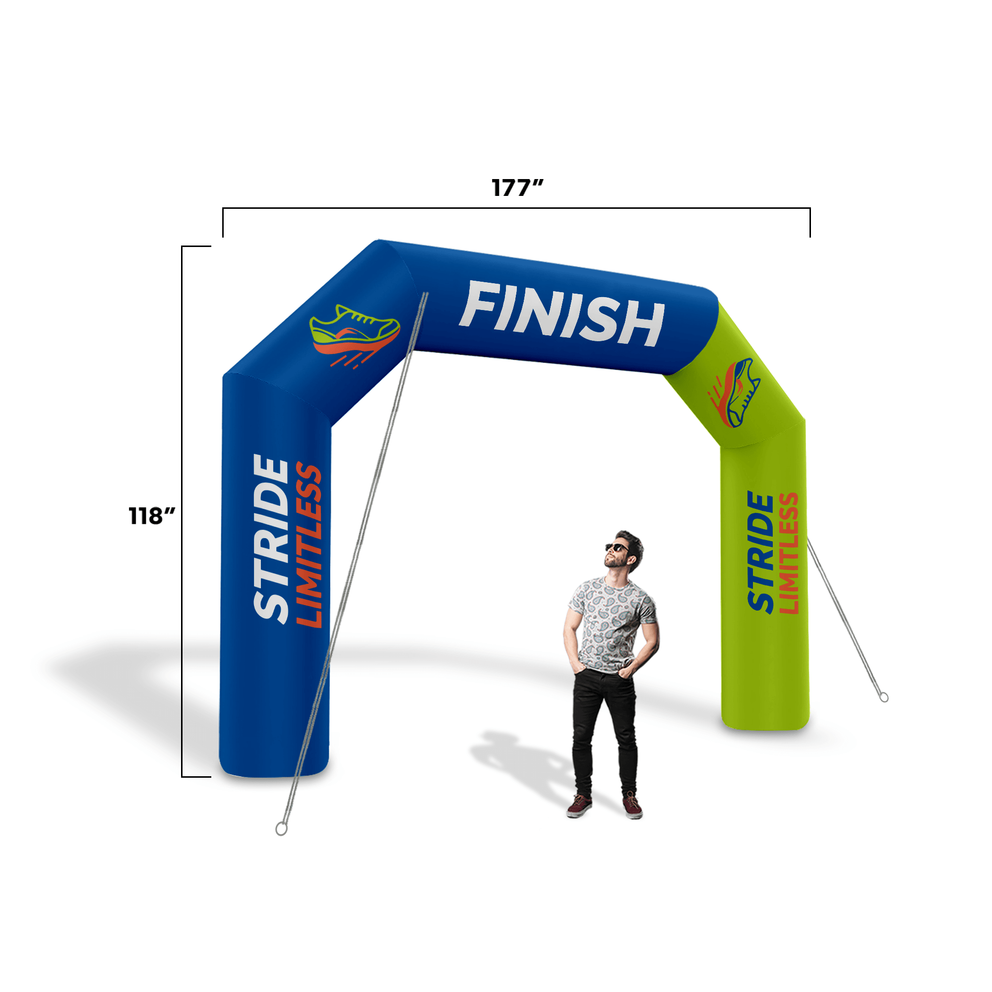 arch-angled-15x10-standard