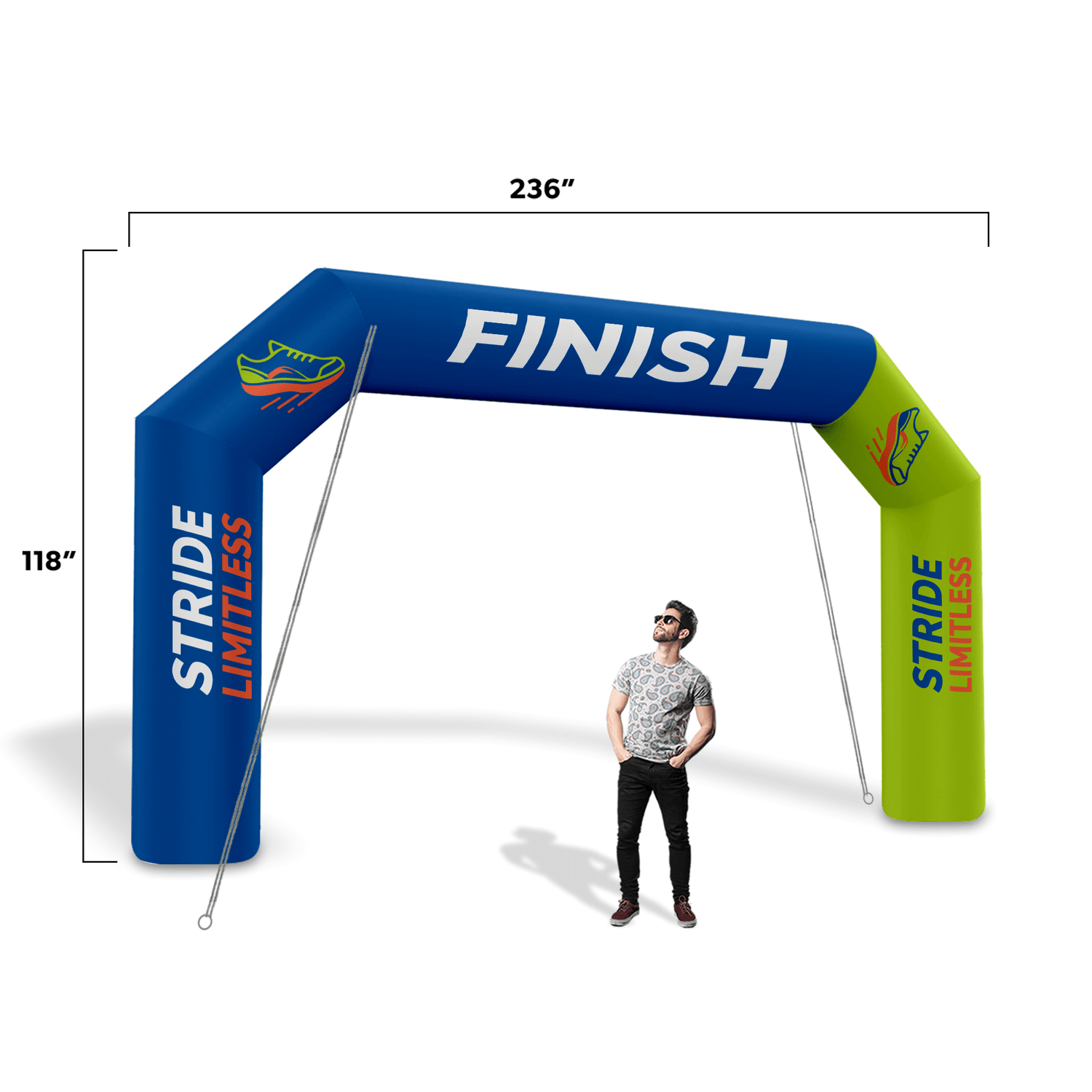 arch-angled-20x10-standard