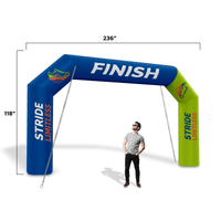 arch-angled-20x10-standard