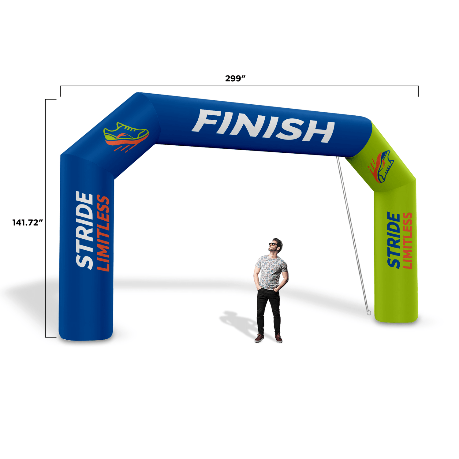 arch-angled-25x12-5-standard