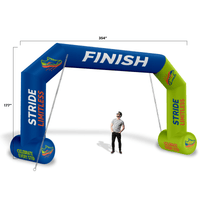 arch-angled-30x15-t-base