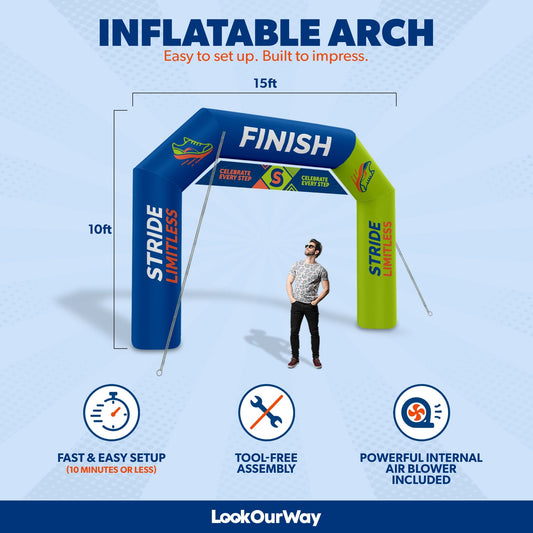 arch-angled-infographic-15x10