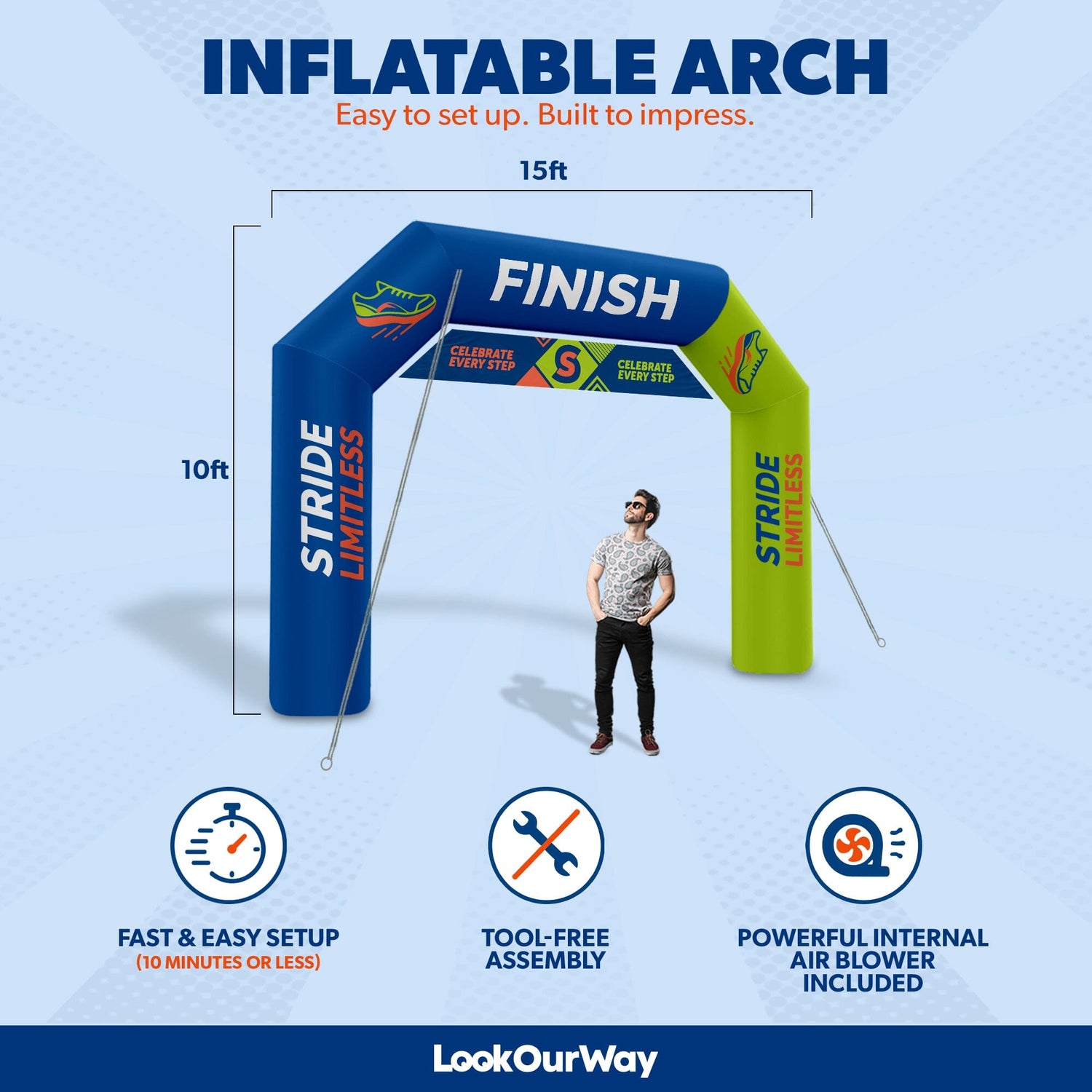 arch-angled-infographic-15x10