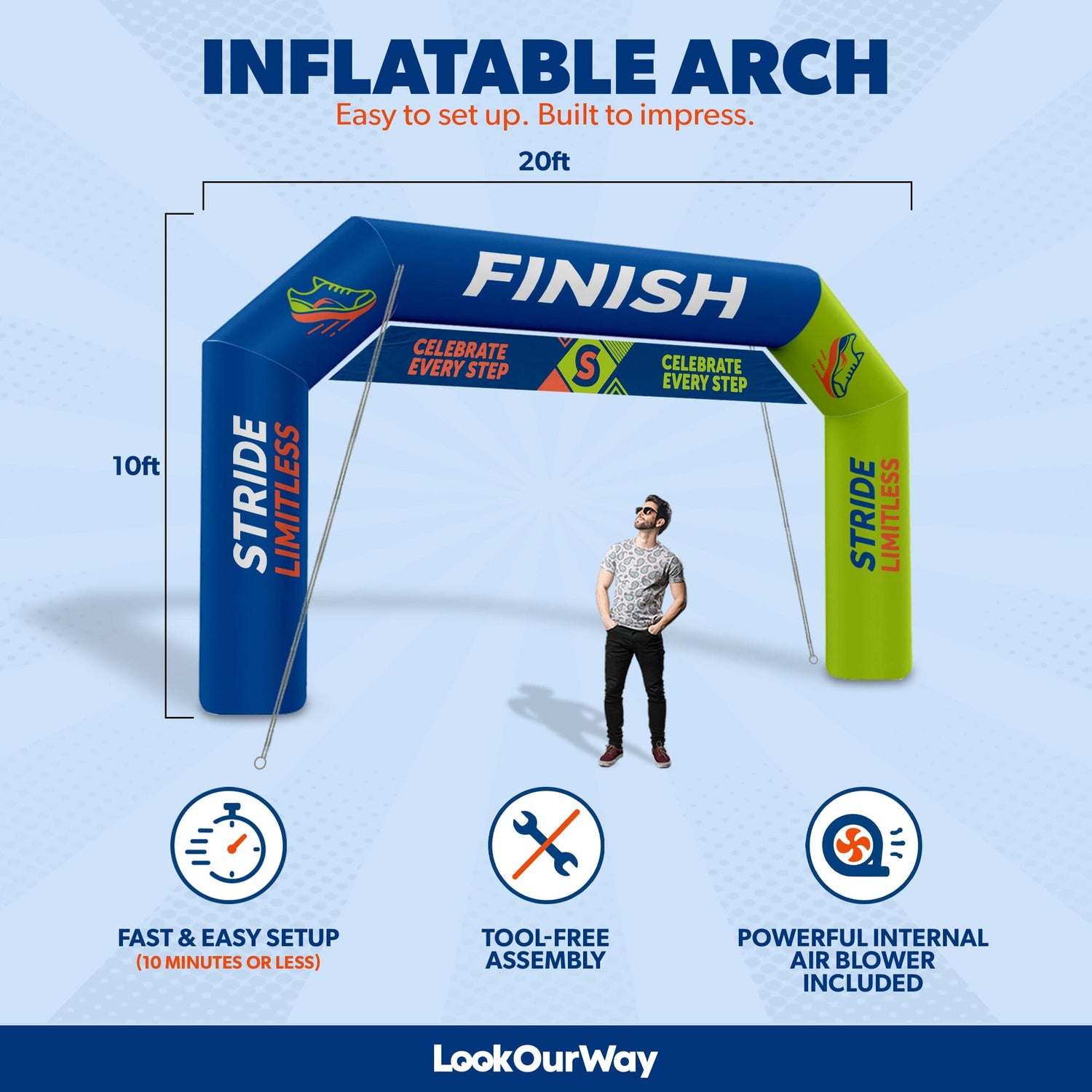arch-angled-infographic-20x10