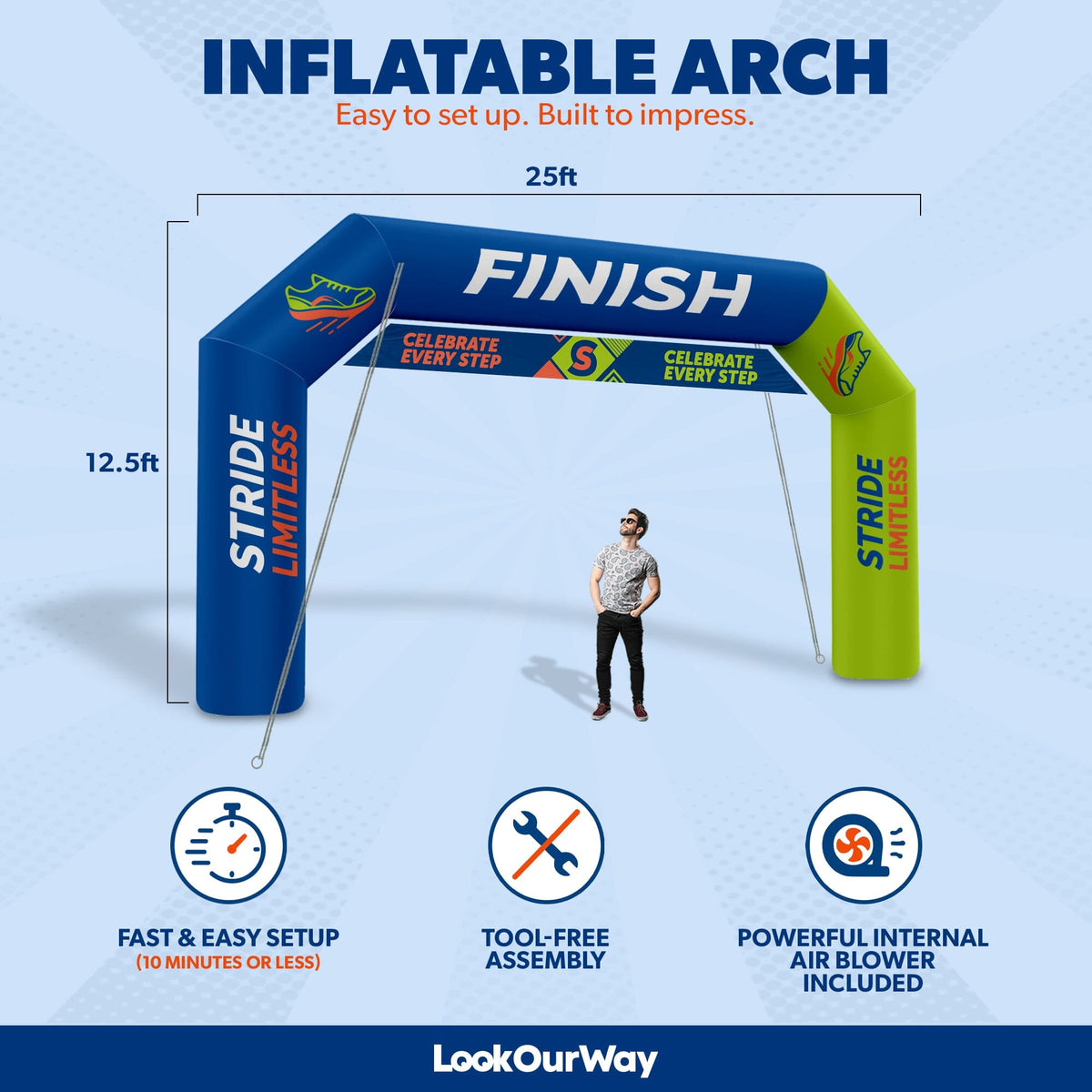 arch-angled-infographic-25x12-5